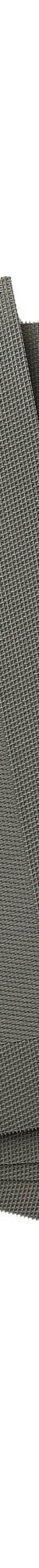 Lot de 4 sets de table - vinyle tressé (gris perle) Lot de 4 sets de table - vinyle tressé (gris perle)